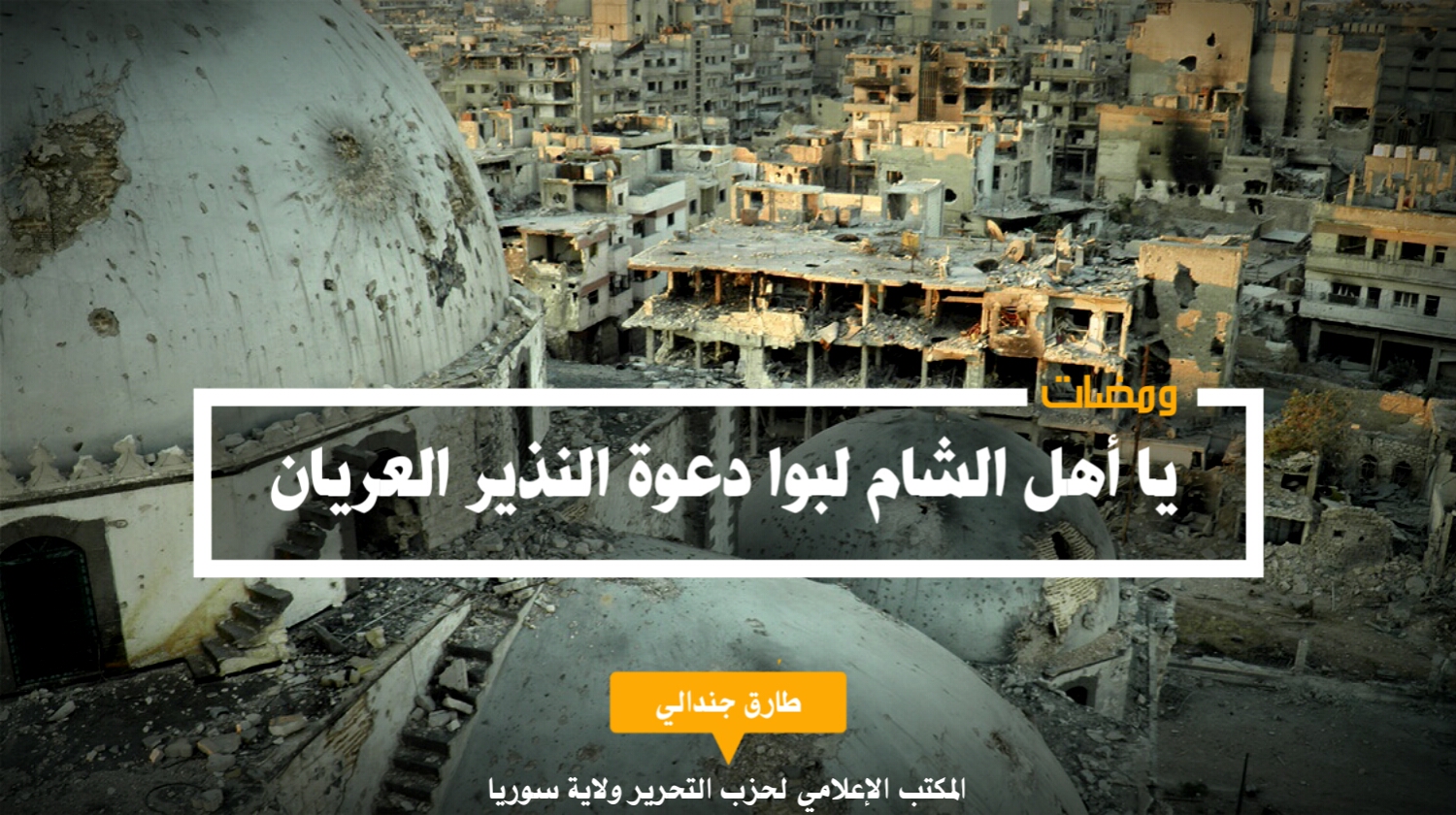 ٢٠٢١٠٣٢٦ ١٤٠٢٤٠
