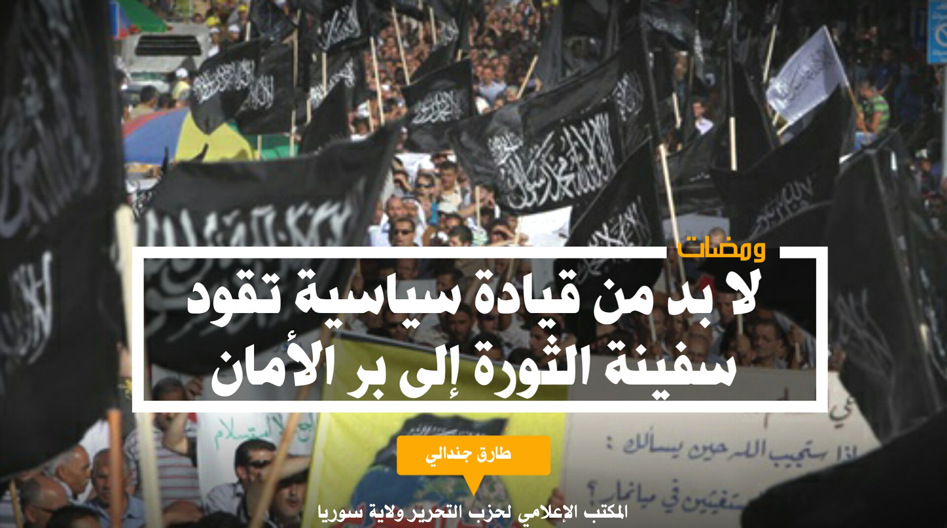 ٢٠٢١٠٤٠٢ ١٨١٤٣٥