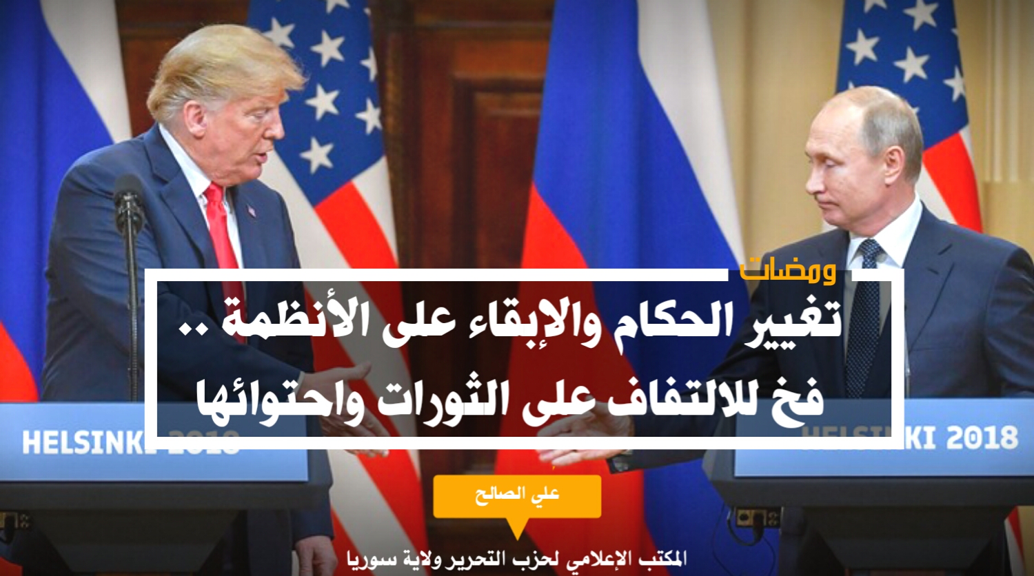 ٢٠٢١٠٤٠٤ ١٢٥٨٢٢