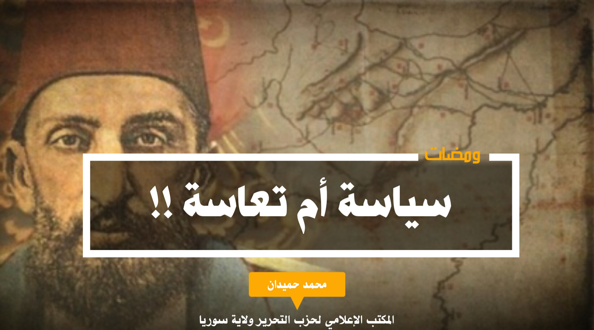 ٢٠٢١٠٤١٥ ٢٠١٨٤٧