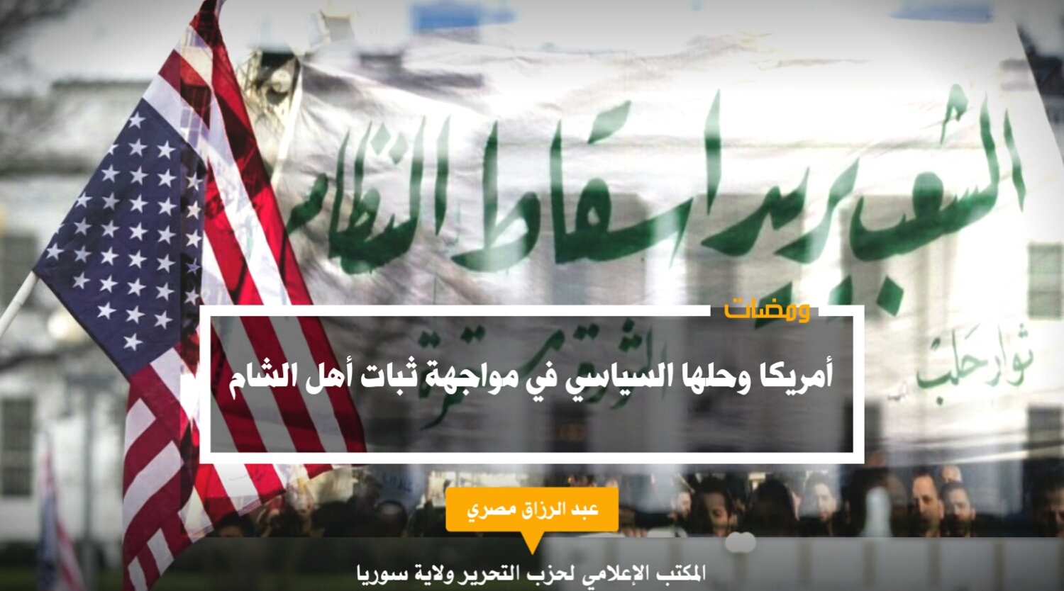 ٢٠٢١٠٤٢١ ٢٠١٤٢٨