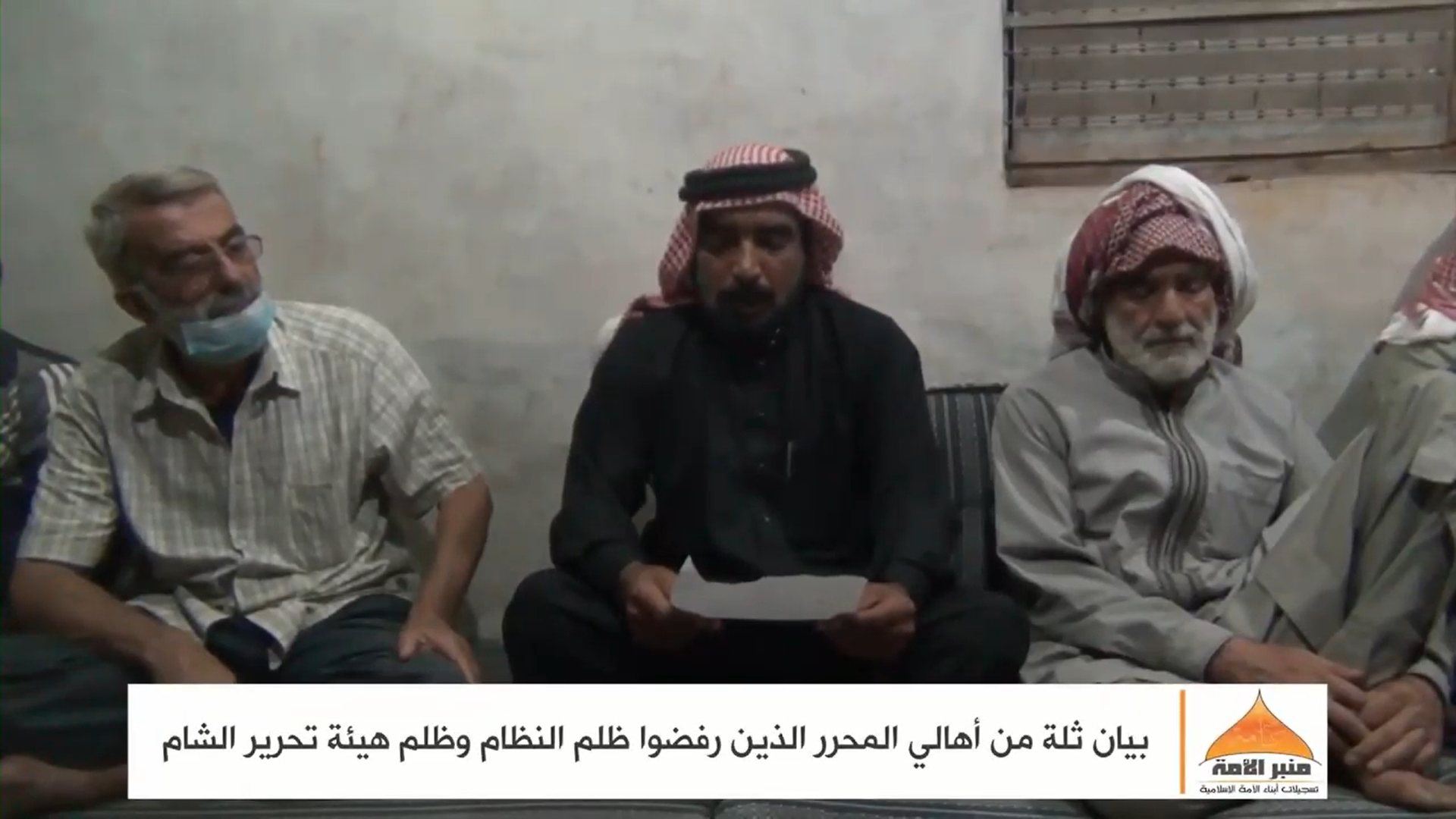 672021ahrar