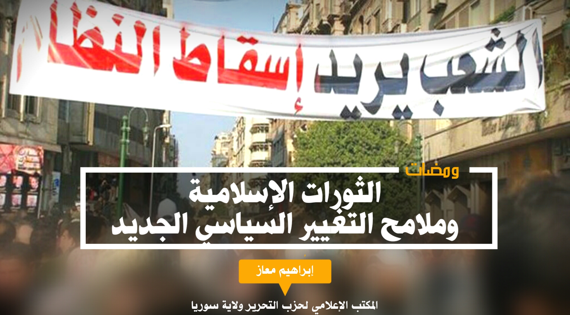 ٢٠٢١٠٧٠١ ١٣١٤١٧