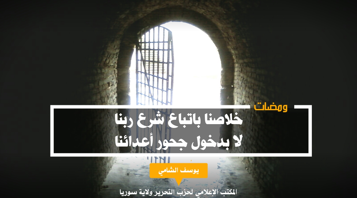 ٢٠٢١٠٧١٣ ٢١٣٢١٥