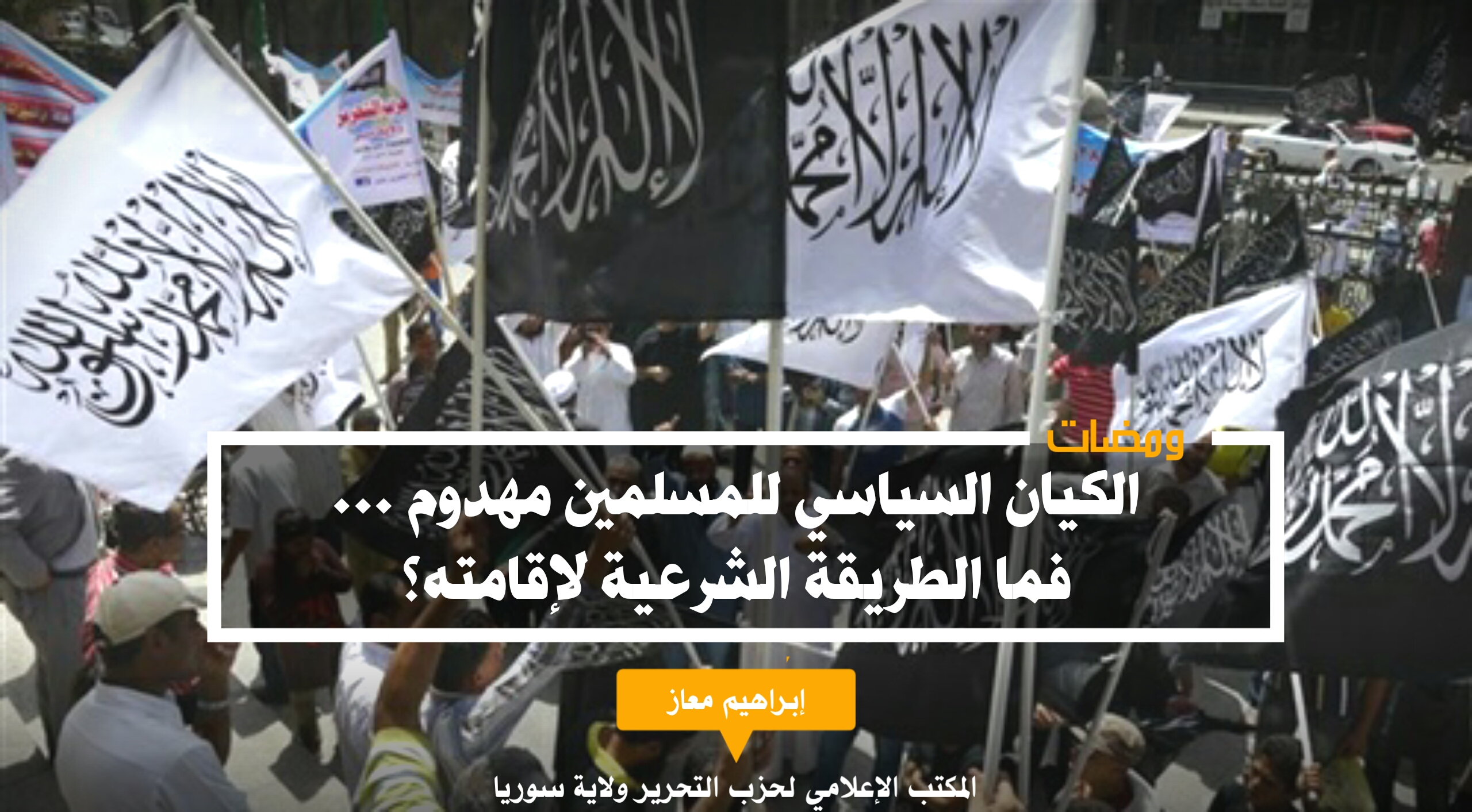 ٢٠٢١٠٧١٧ ١١٥٤٤٦