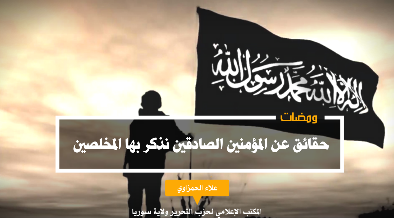 ٢٠٢١٠٨٢٧ ٠٢٠٣٤٣