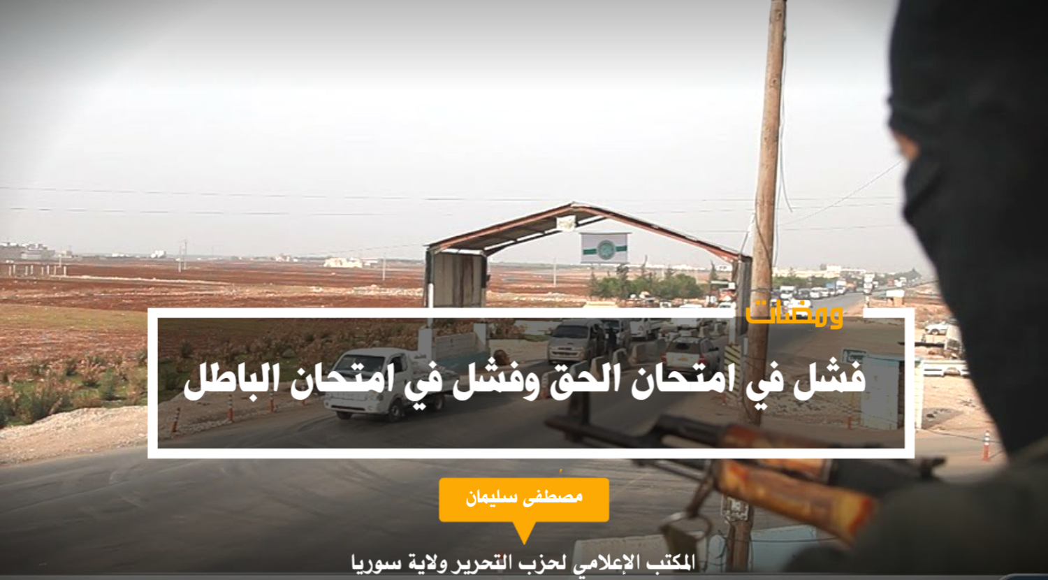 ٢٠٢١٠٨٢٩ ١١٥٨٠٤