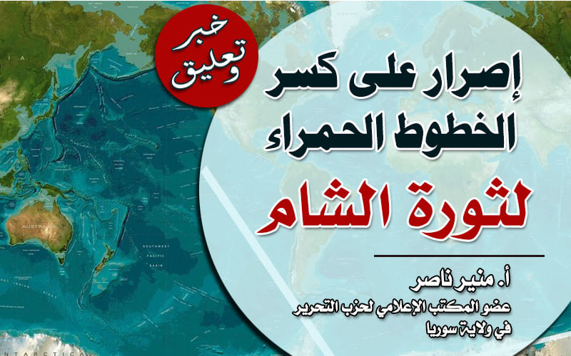 292021muneer