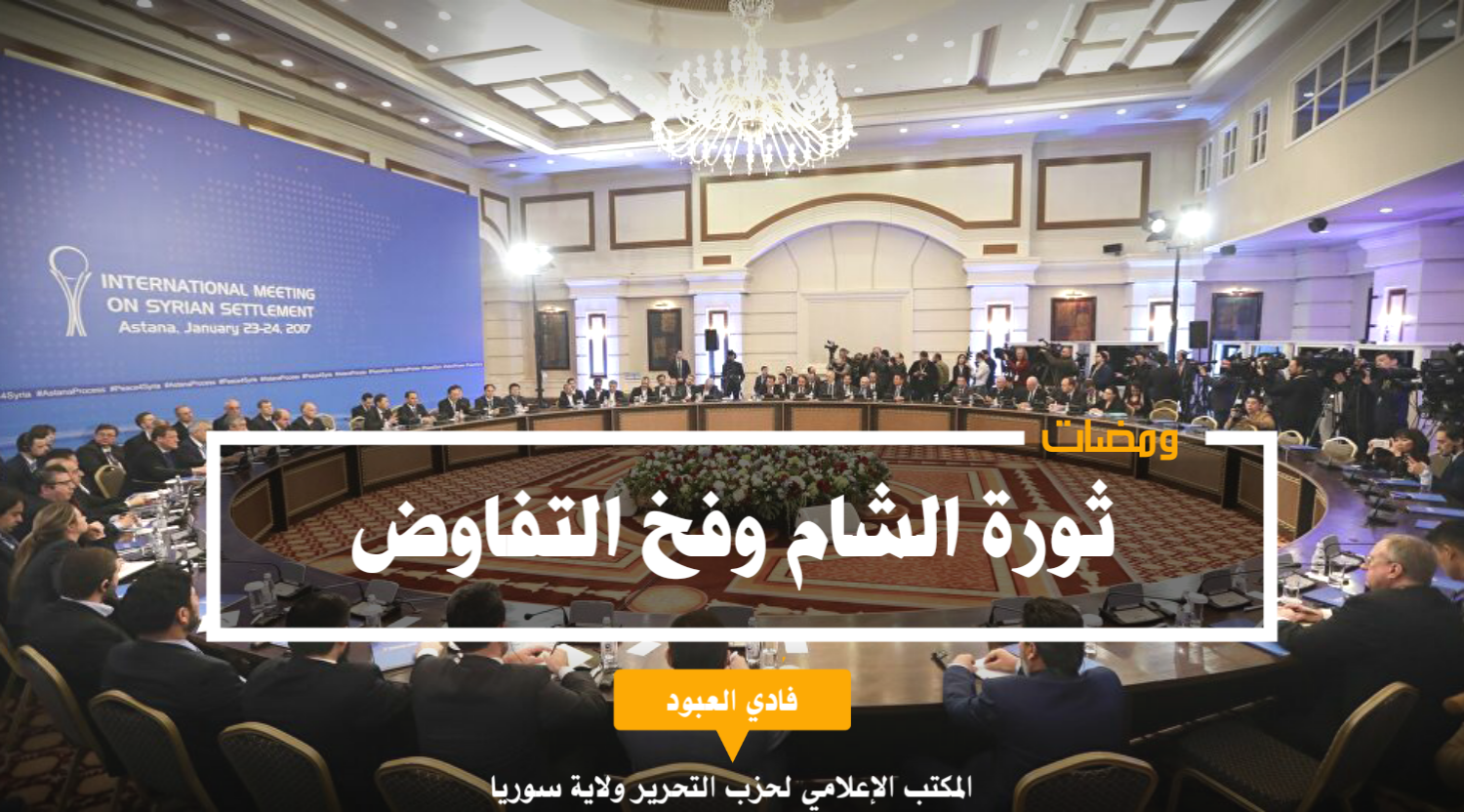 ٢٠٢١٠٩٠٦ ١٦٤٧٥٧