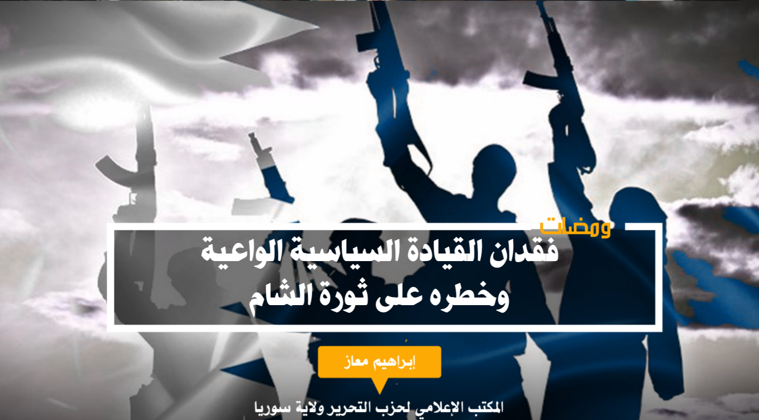٢٠٢١٠٩١٥ ٠٦٢٧٥٥
