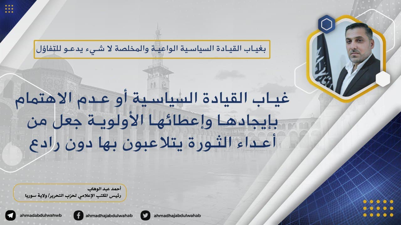 712022ahmad