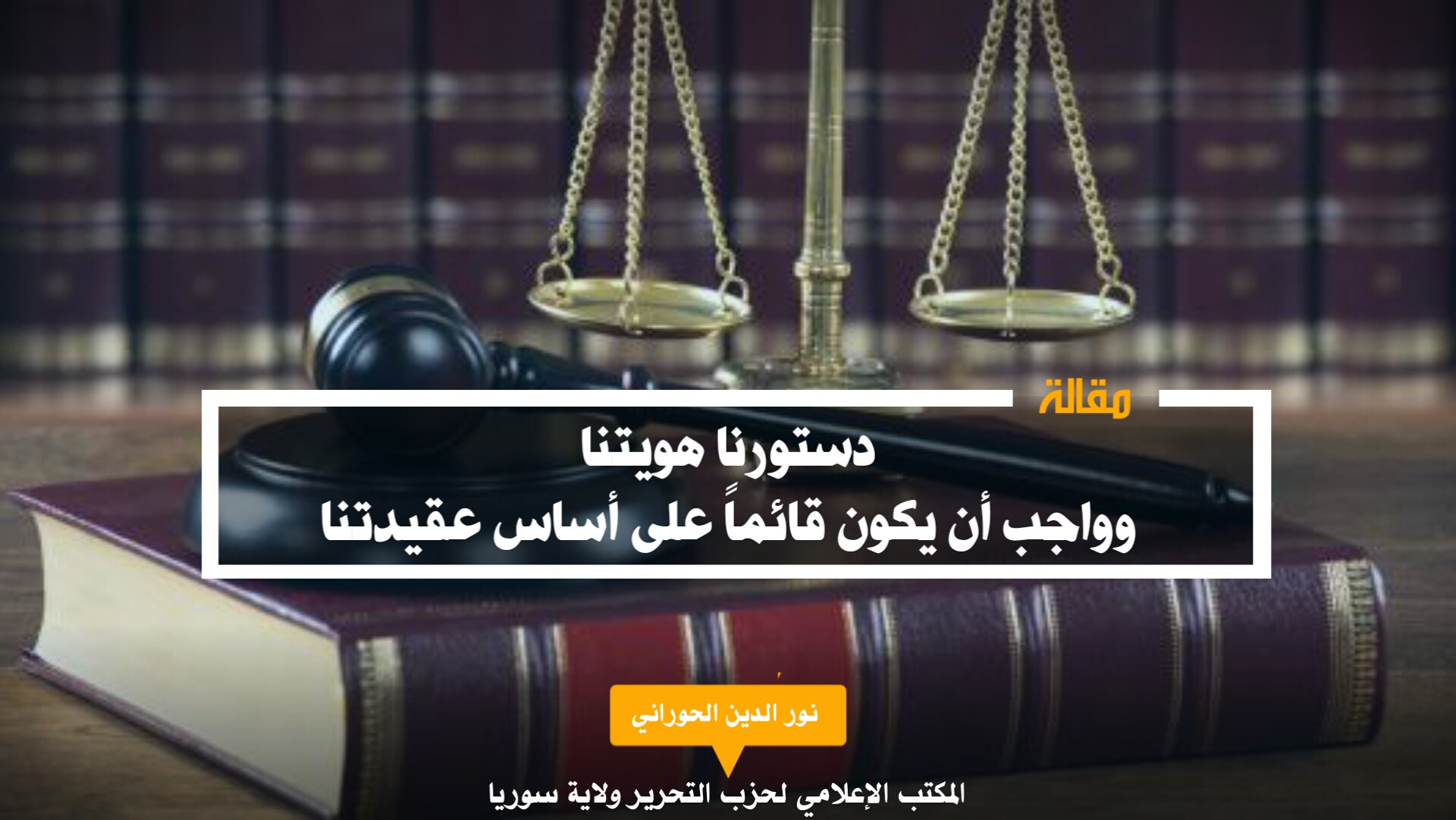 ٢٠٢٢٠١٠١ ١٠٣٥٥١