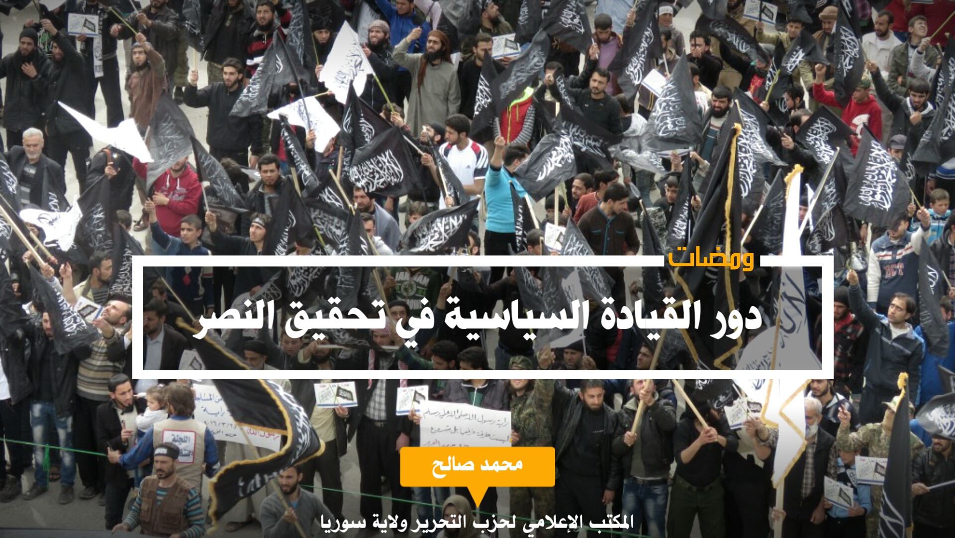 ٢٠٢٢٠١١٣ ٠٨٢٩٥٢