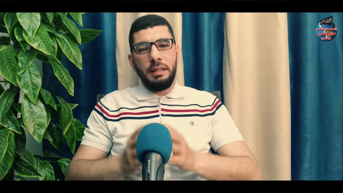 252022ahmad