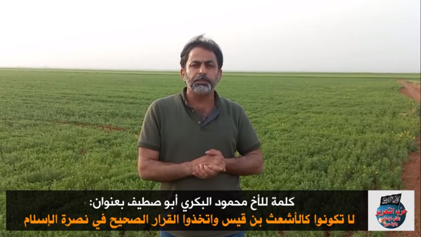 2742022mahmod