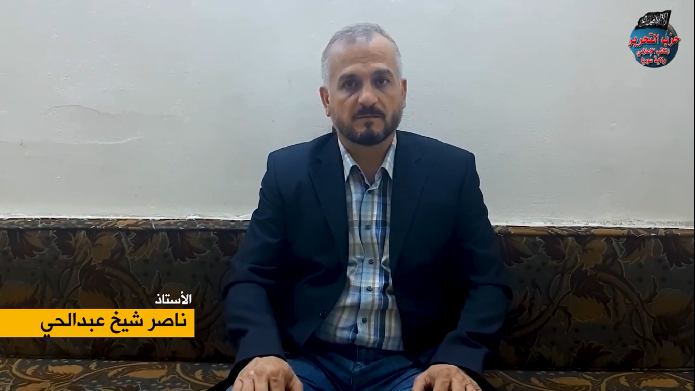 2952022naser