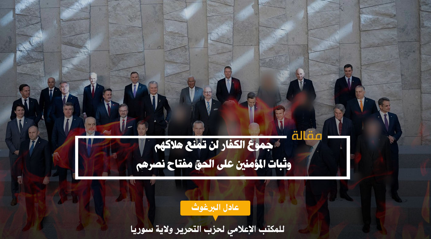 852022kafar