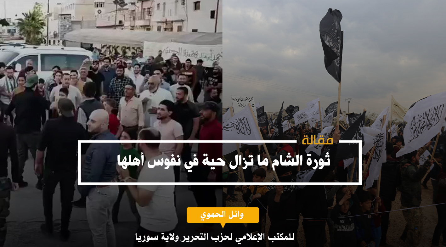 مقالة 3