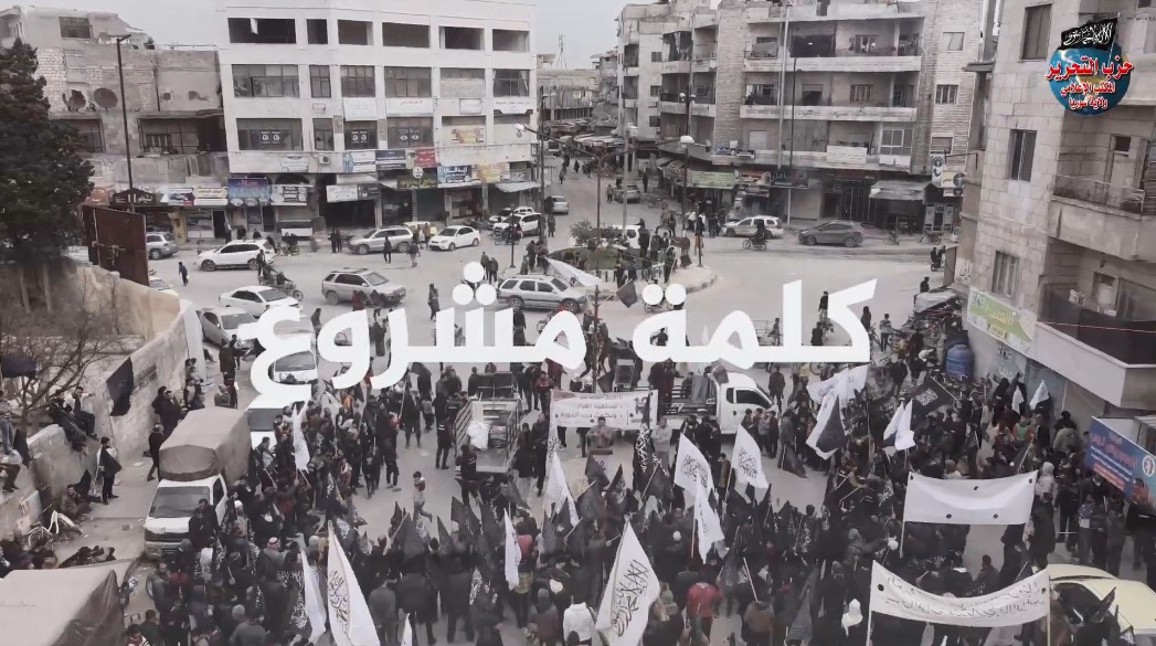لقطة الشاشة 2023 10 08 185057