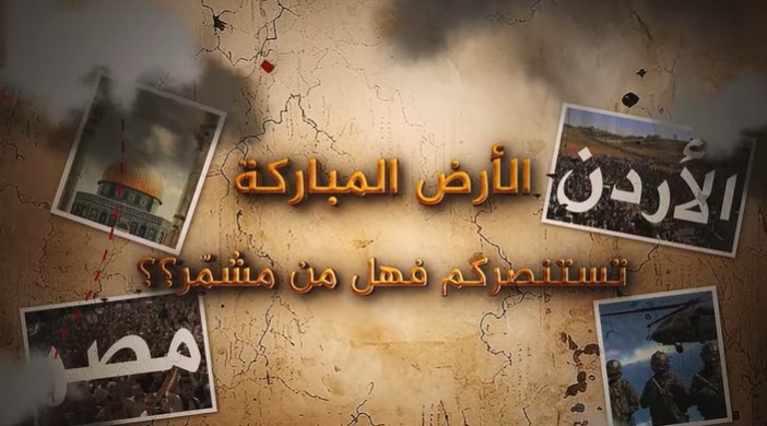 لقطة الشاشة 2023 11 05 152253