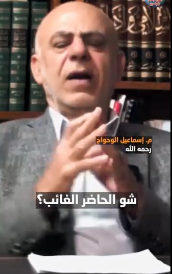 لقطة الشاشة 2023 11 05 163715