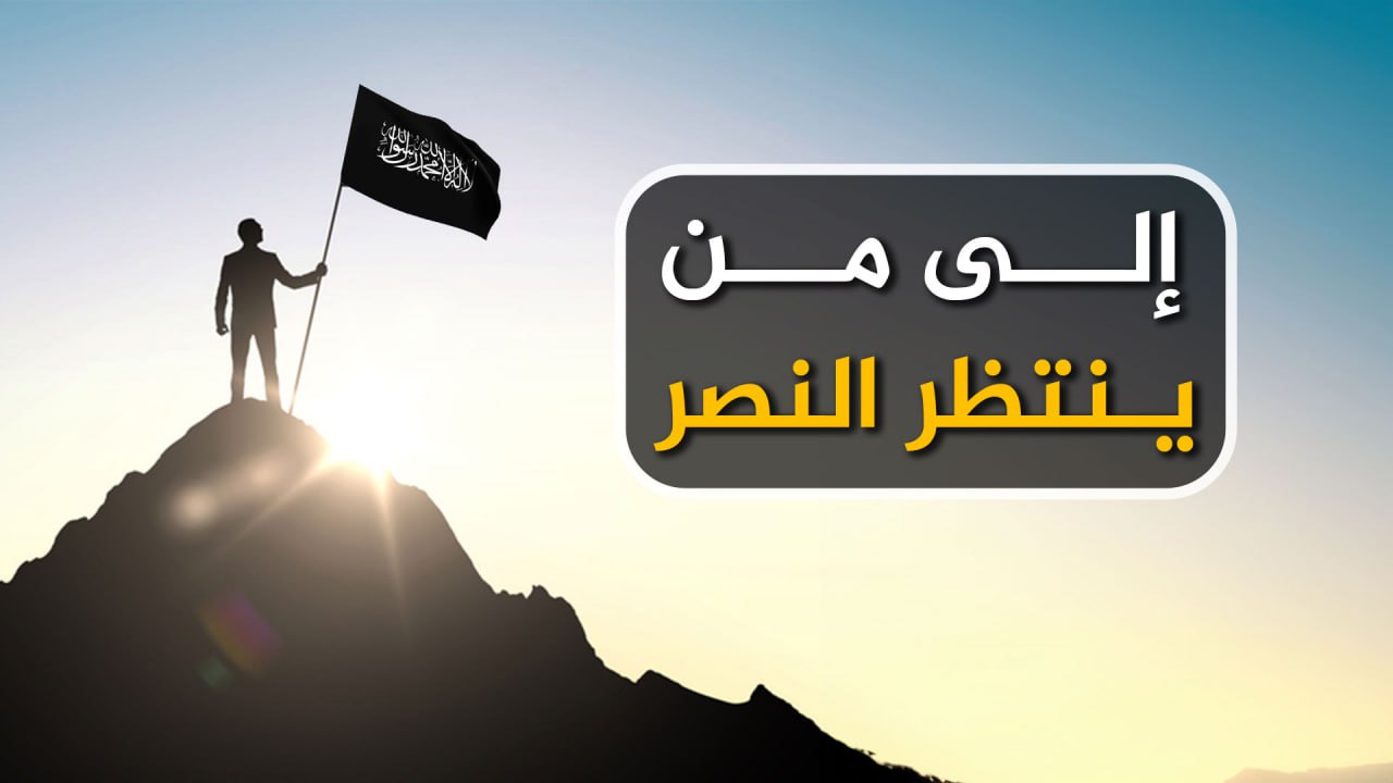 photo 2023 11 30 11 42 37