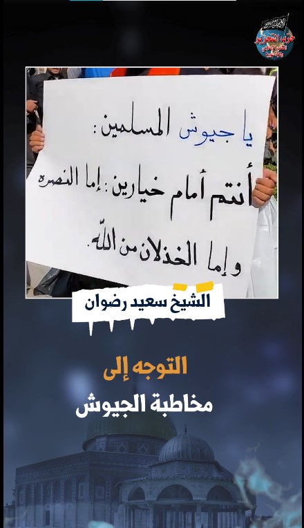 لقطة الشاشة 2023 11 08 212934