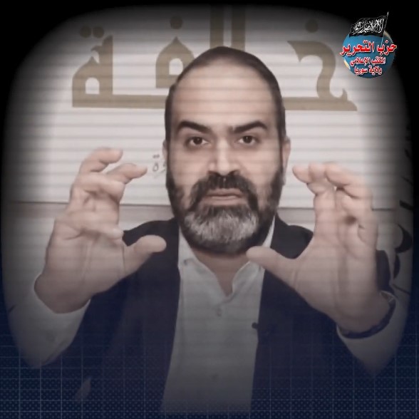 لقطة الشاشة 2023 11 11 152733