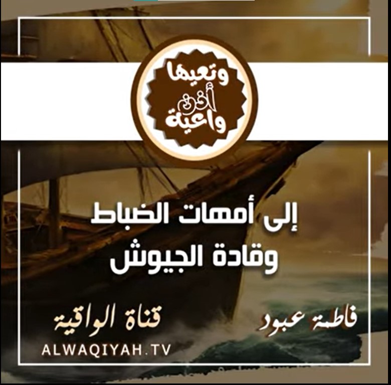 لقطة الشاشة 2023 11 15 192445