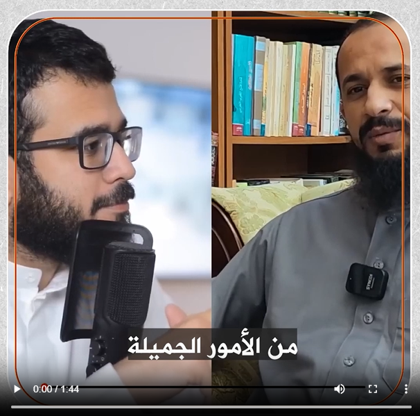 Opera Snapshot 2023 12 20 200130 8485A7B0A7D9D8D8D9D820A784BAB1A8D8D920838AA786D9D9D9D8D89F.mp4