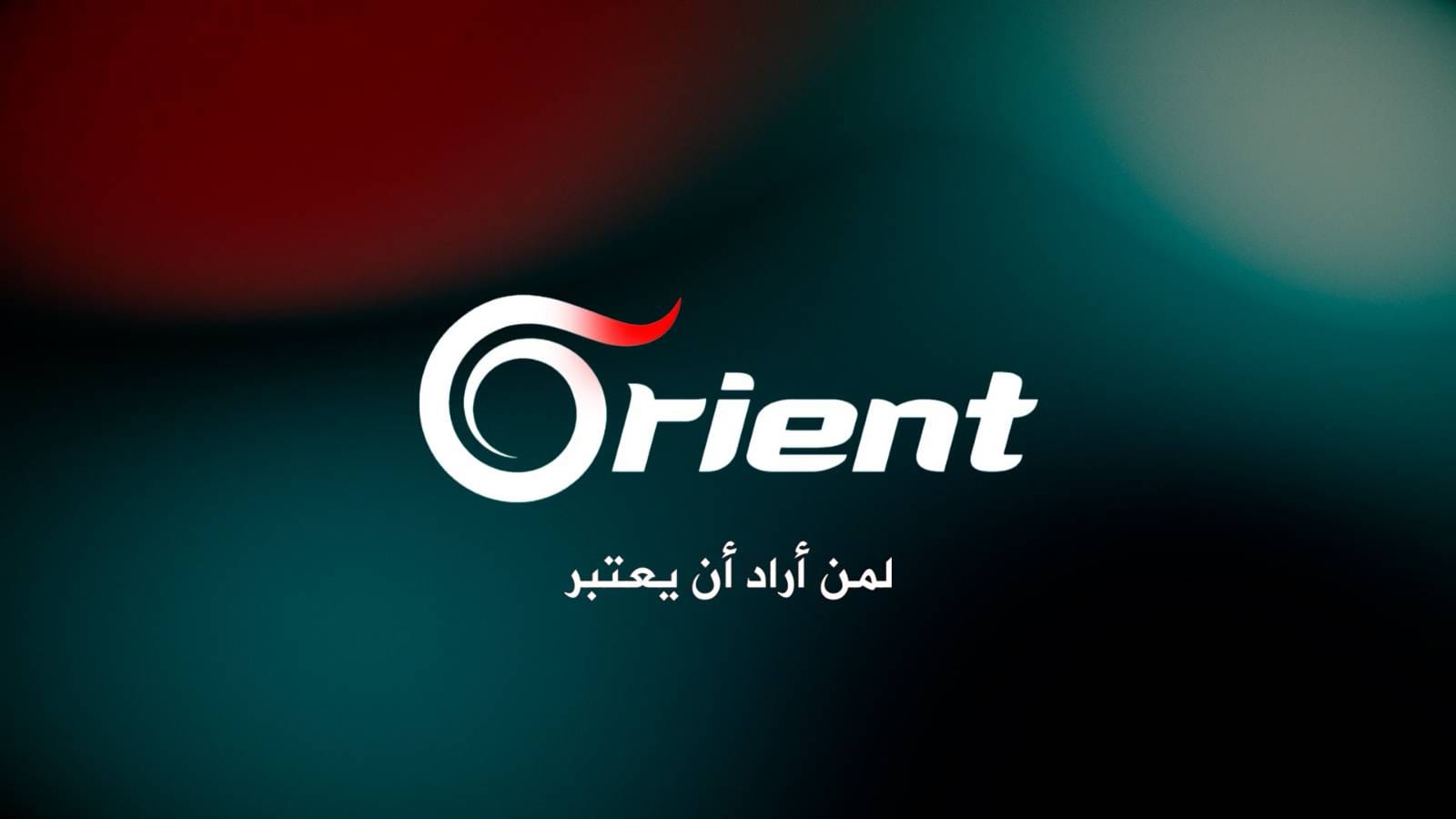 WhatsApp Image 2023 12 01 at 6.23.01 PM