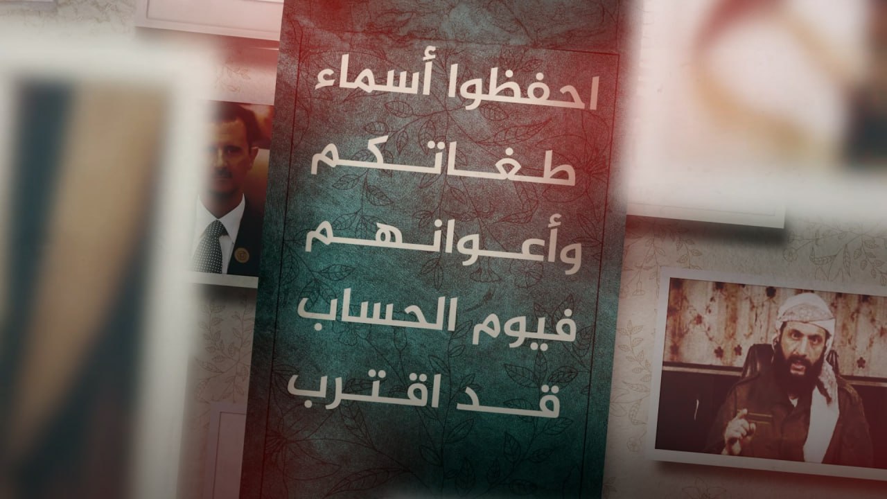 photo 2023 12 14 10 12 38