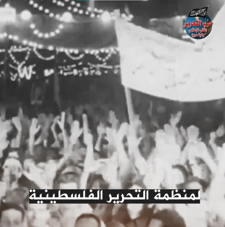 لقطة الشاشة 2023 12 07 192830