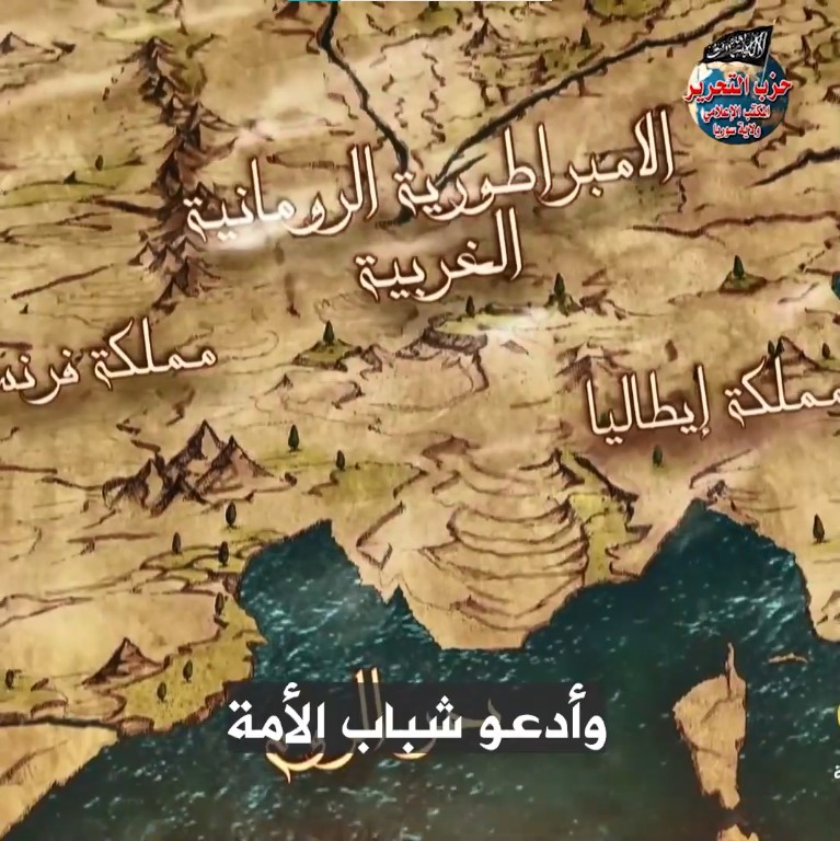 لقطة الشاشة 2023 12 10 220544