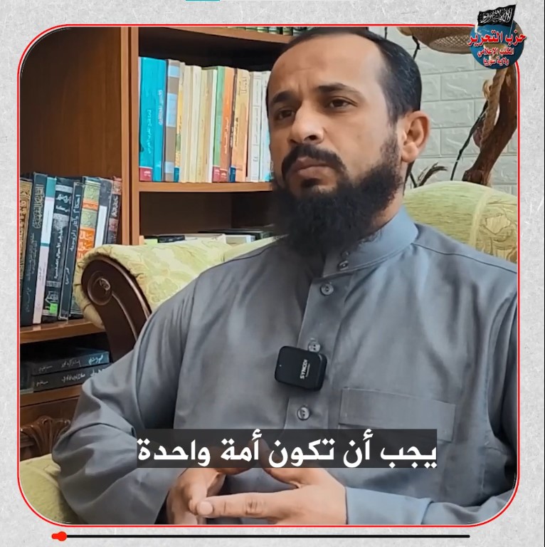 لقطة الشاشة 2023 12 18 001049