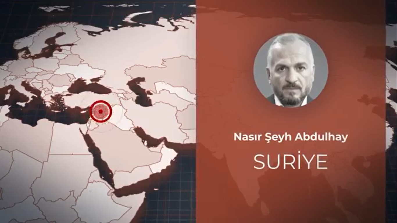 naser