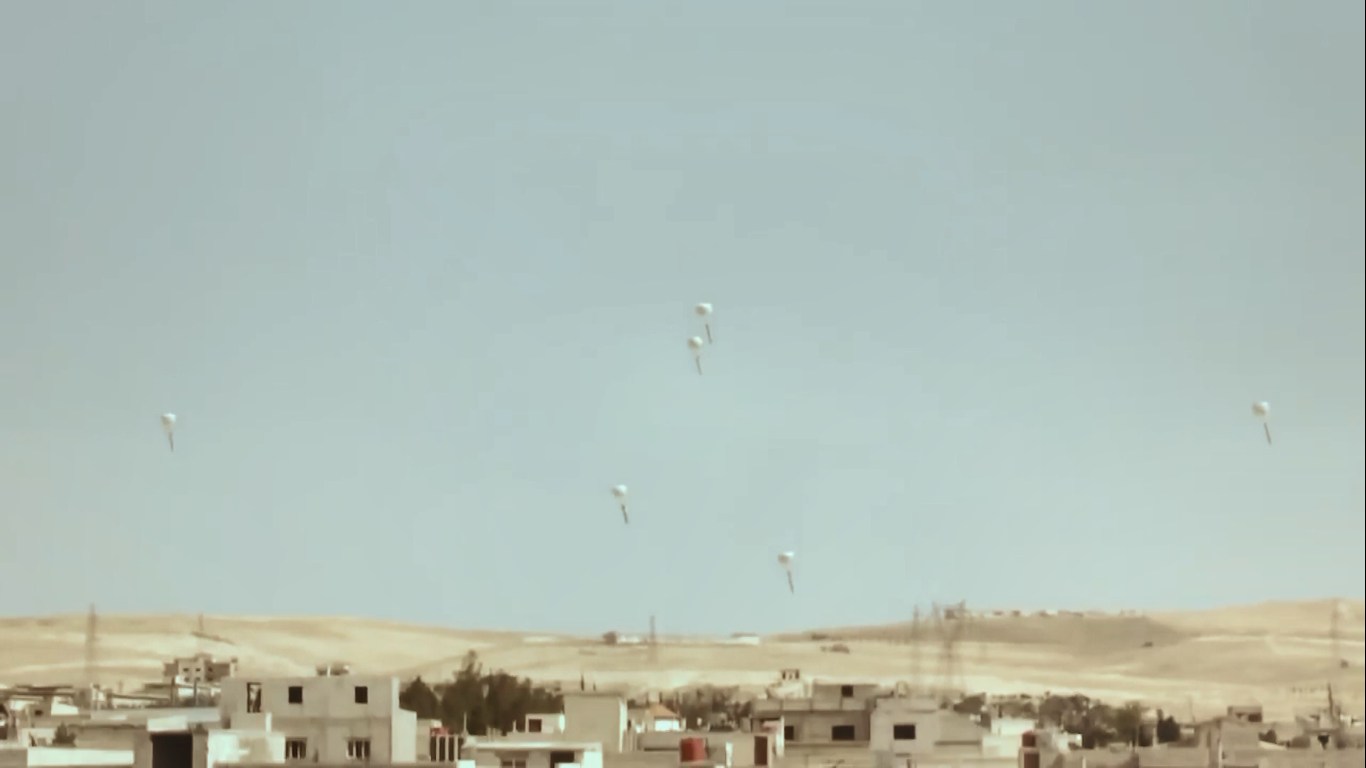 لقطة الشاشة 443