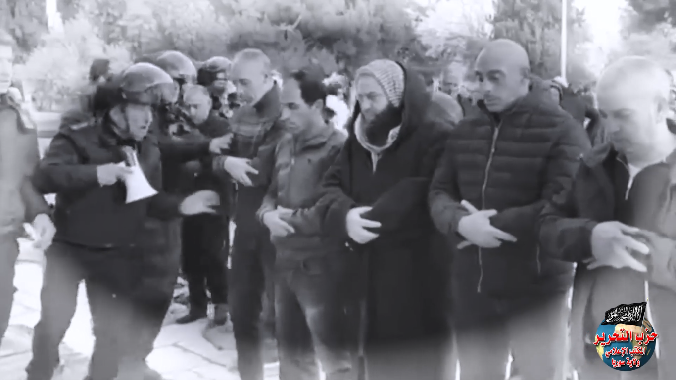 aqsa