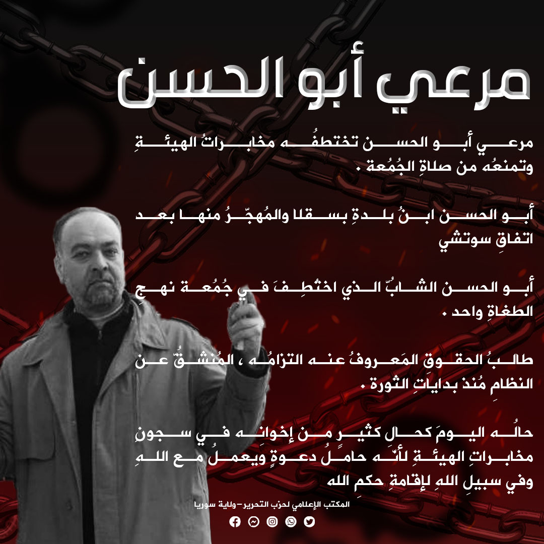 مرعي أبو الحسن