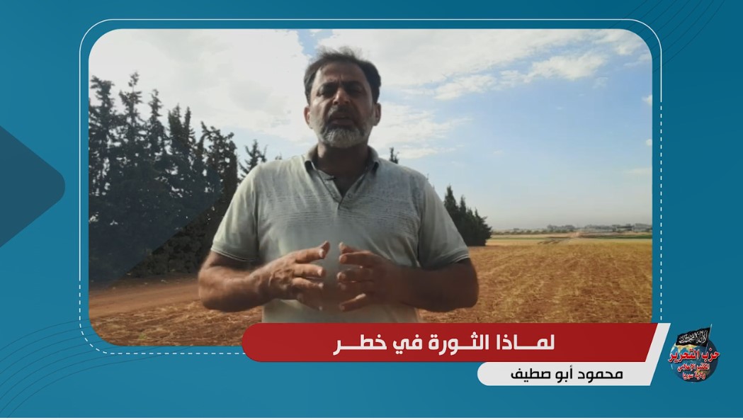 208203mahmoud2