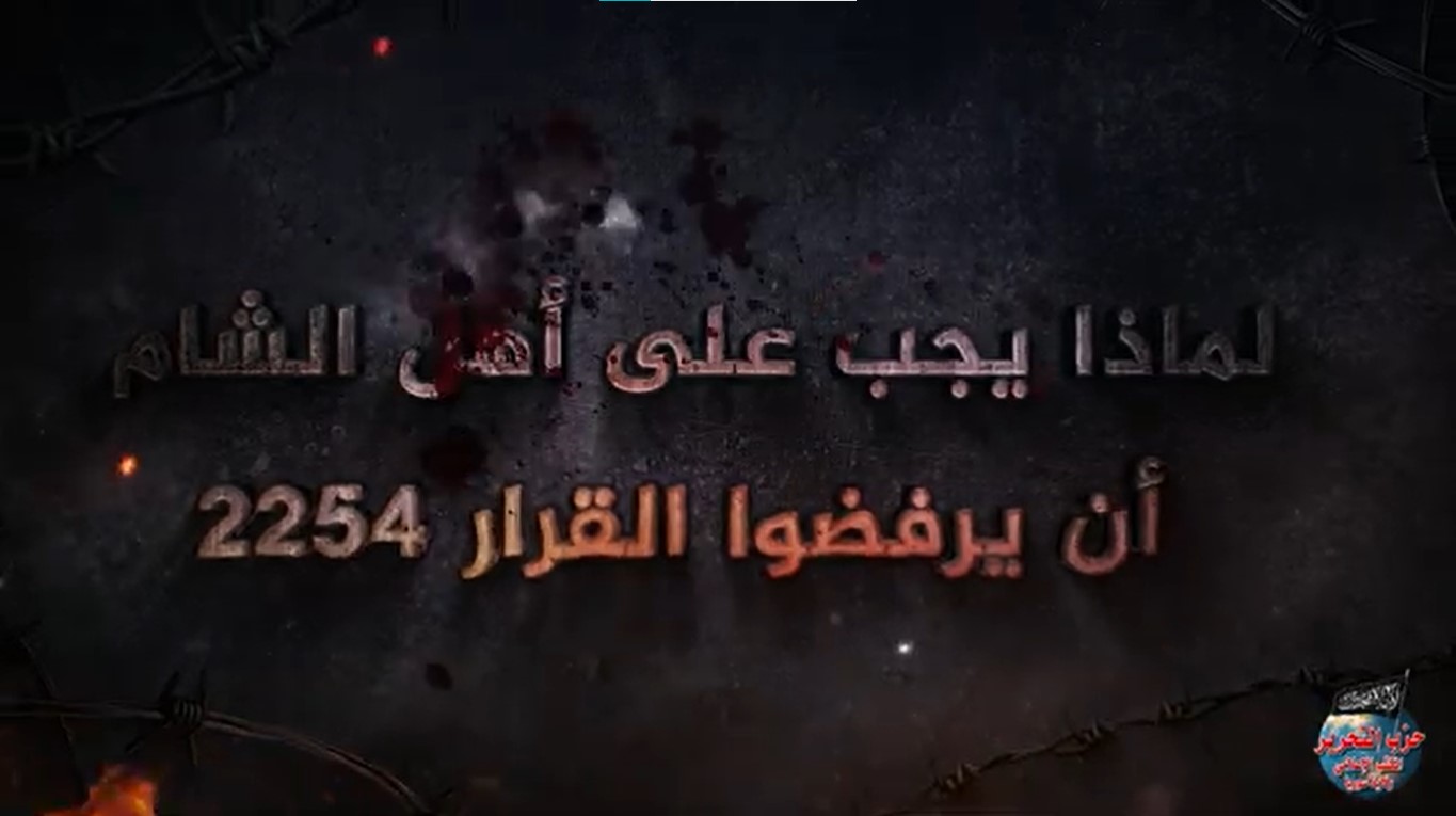 why 2023 08 31 172106