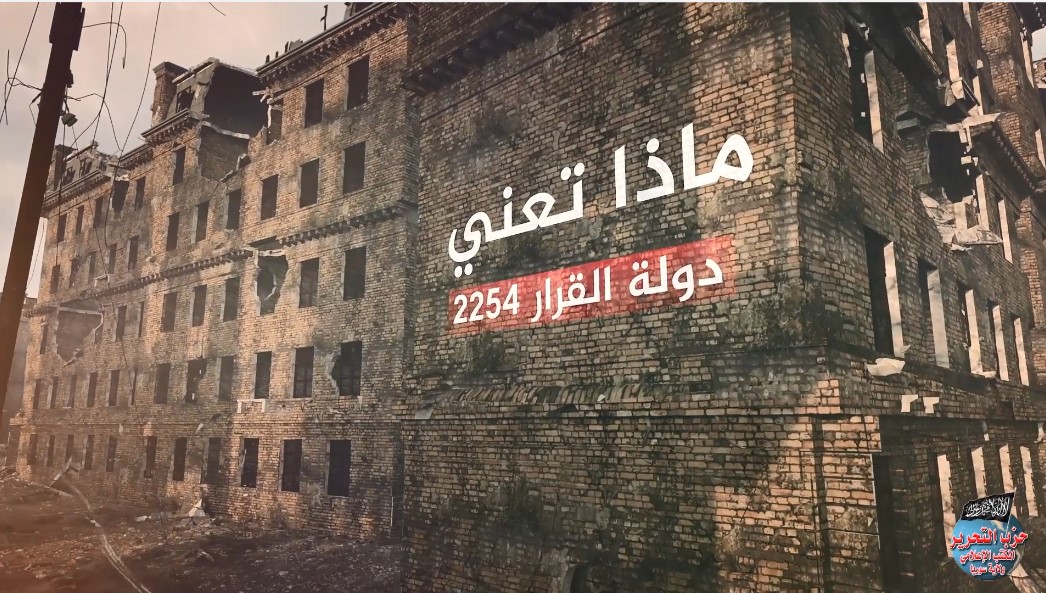 لقطة الشاشة 2023 09 10 224732