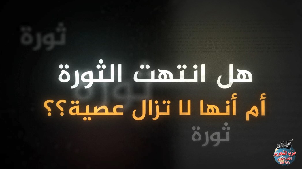 لقطة الشاشة 2023 09 12 212208