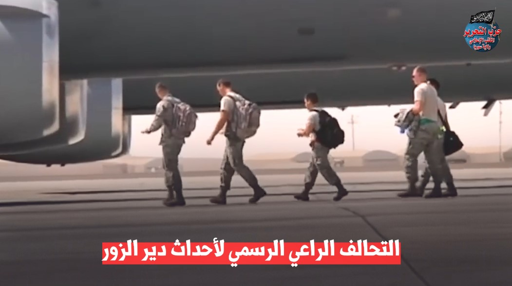 لقطة الشاشة 2023 09 13 230816