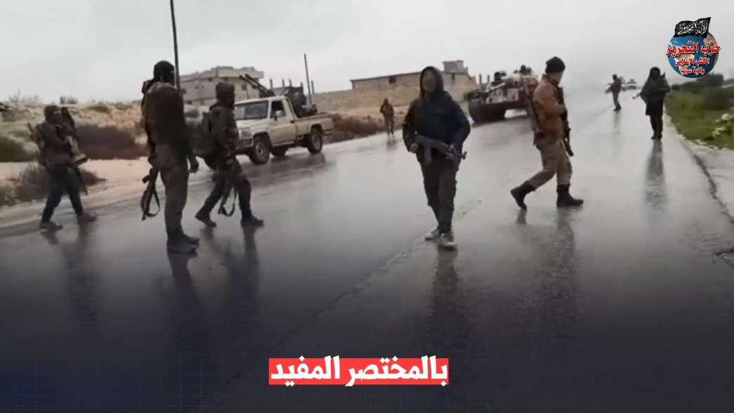 لقطة الشاشة 2023 09 23 215524