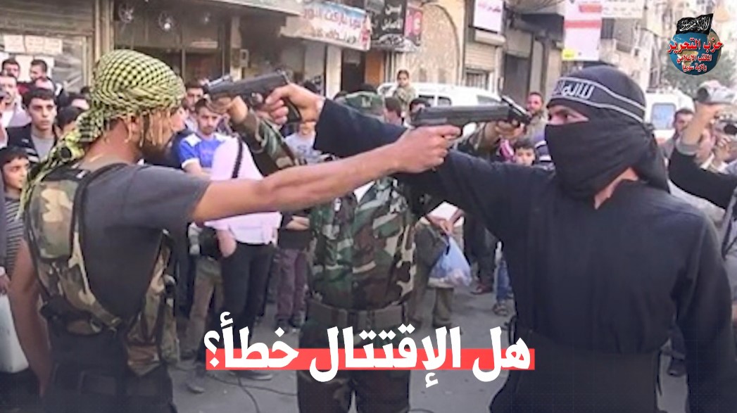 لقطة الشاشة 2023 09 28 000040