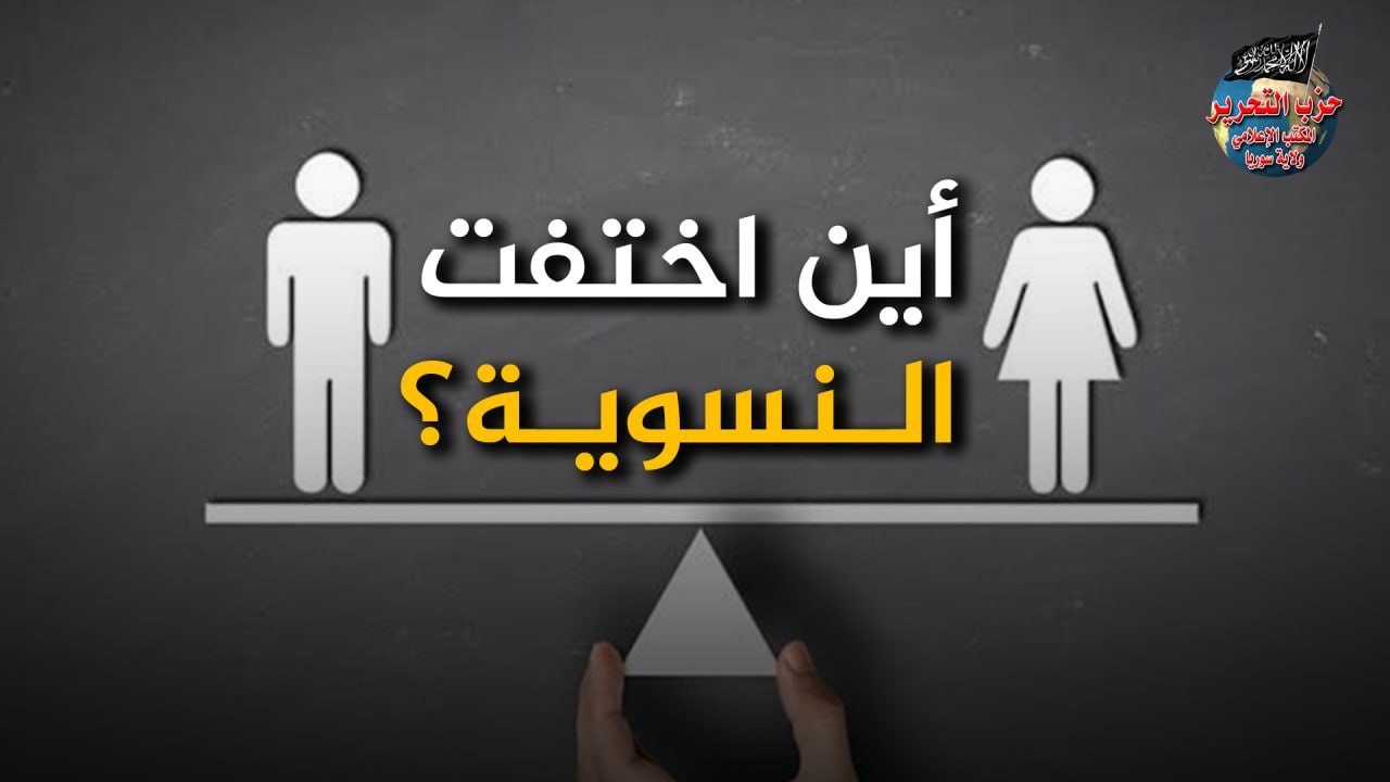 photo 2024 01 04 19 38 37