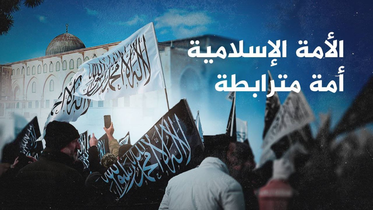 photo 2024 01 05 21 07 22