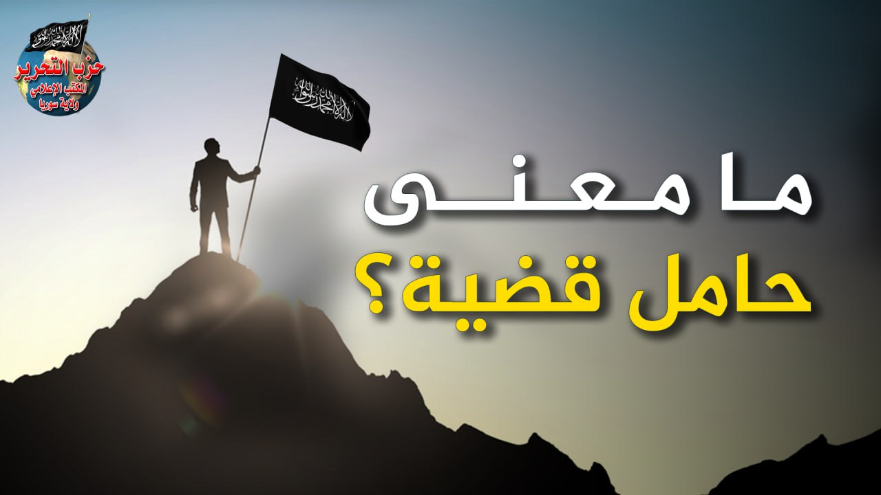 photo 2024 01 08 19 00 11