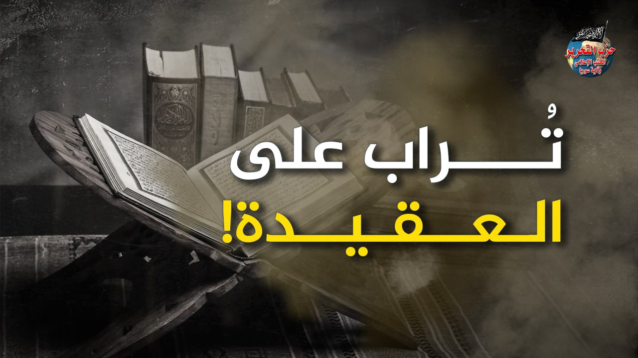 photo 2024 01 09 20 15 40